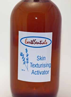 Skin Texturising Activator