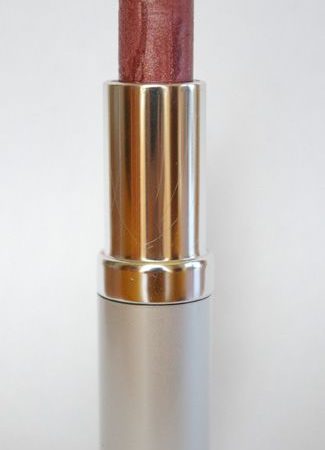 Lipstick LS17 Rose
