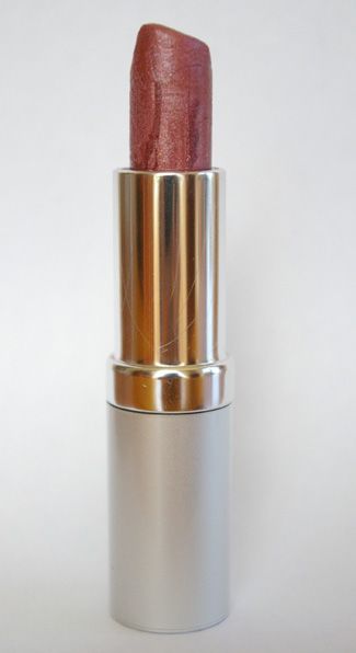 Lipstick LS17 Rose