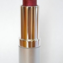 Lipstick LS07 Turkish