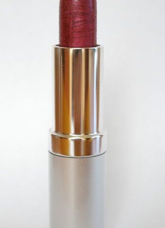 Lipstick LS07 Turkish