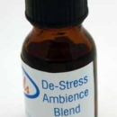 De-Stress Ambiance Blend 15ml