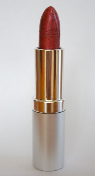 Lipstick LS05 Earth