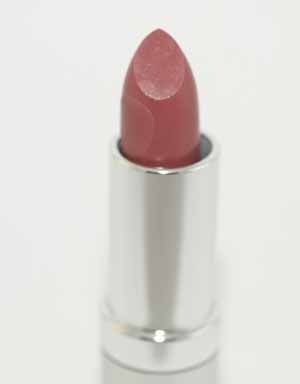 Lipstick LS53 Pretty In Pink