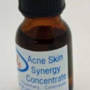 Acne Skin Synergy 15ml