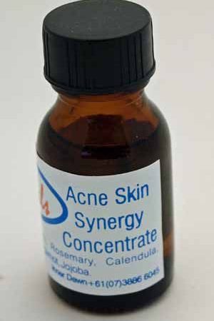 Acne Skin Synergy 15ml