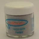 Facial Earth Peelant 60ml