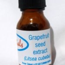 Grapefruit Seed Extract 15ml