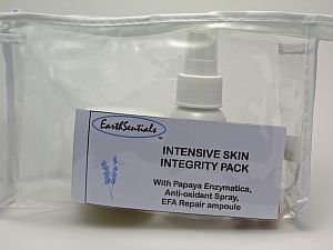 Skin Integrity Repair Pack