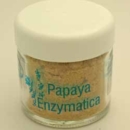 Papaya Enzymatica 30gm