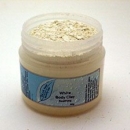 Soothing Earth Clay (White) 100g